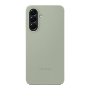 Samsung Silicone Case For Galaxy A56 5G