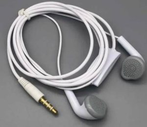 BeatLink 100% Original YS Headphone(White, In the Ear) Wired Gaming??(White, In the Ear)