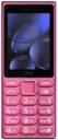 hmd 105 4G Dual Sim??(Pink)