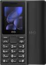 hmd 105??(Black)