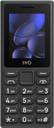 hmd 105 Dual Sim??(Black)