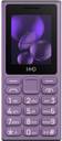 hmd 105 Dual Sim??(Purple)