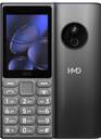 hmd 110 4G DS??(Titanium)