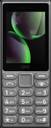 hmd 110 4G??(Titanium)