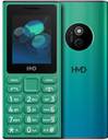 hmd 110 DS??(Green)