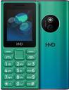 hmd 110??(Green)