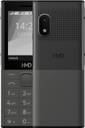 hmd 150 MUSIC DS??(Dark Grey)