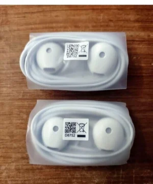 Oppo Vivo Earphone