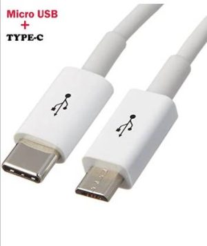 Chias 3 A Wall Charger for Mobile with Detachable Cable??(White, Black, Cable Included)