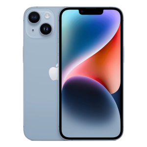 Apple iPhone 14