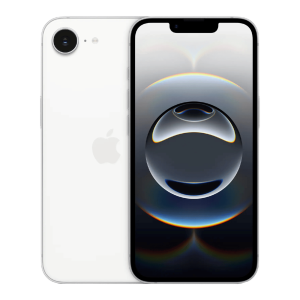 Apple iPhone 16e