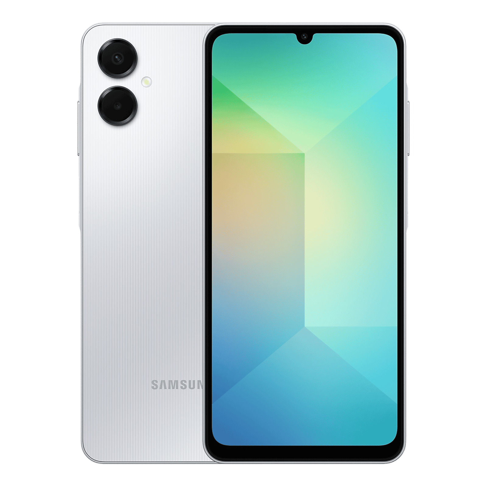 Samsung Galaxy A06 5G