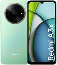 REDMI A3X (Ocean Green, 128 GB)??(4 GB RAM)