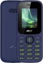 itel Ace 3 Shine??(Deep Blue)