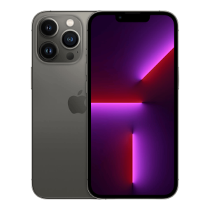 Apple iPhone 13 Pro