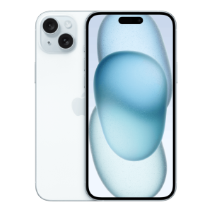 Apple iPhone 15 Plus