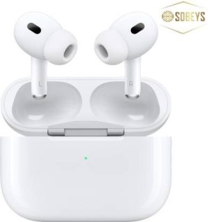 SOBEYS Ultrapods TWS Bluetooth??(Pure White, True Wireless)