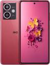 hmd Crest 5G (Royal Pink, 128 GB)??(6 GB RAM)