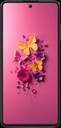 hmd Crest Max 5G (Royal Pink, 256 GB)??(8 GB RAM)