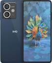 hmd Crest Max 5G (Midnight Blue, 256 GB)??(8 GB RAM)