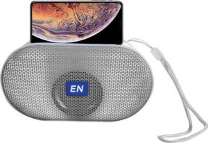 24 ENERGY EN-BT113WE 10 W Bluetooth Home Audio Speaker??(Multicolor, 2.1 Channel)