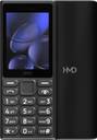 hmd 105 4G DS??(Black)