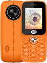itel it2165s??(Orange)