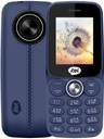 itel it2165s??(Deep Blue)