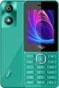 itel it5262??(Green)
