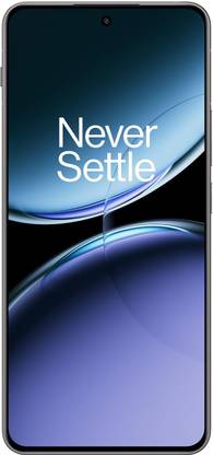 OnePlus Nord 4 5G (Obsidian Midnight, 256 GB)??(8 GB RAM)