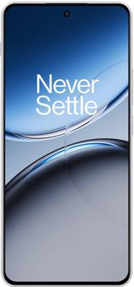 OnePlus Nord 4 5G (Mercurial Silver, 256 GB)??(8 GB RAM)