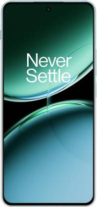 OnePlus Nord 4 5G (Oasis Green, 256 GB)??(8 GB RAM)