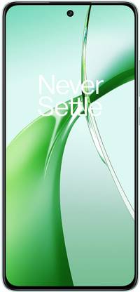 OnePlus Nord CE4 (Celadon Marble, 256 GB)??(8 GB RAM)