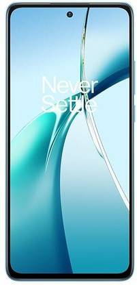 OnePlus Nord CE4 lite 5G (MEGA BLUE, 256 GB)??(8 GB RAM)