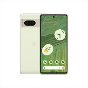 Google Pixel 7 (Lemongrass, 128 GB)??(8 GB RAM)