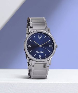 Analog Watch  - For Men AS000010A