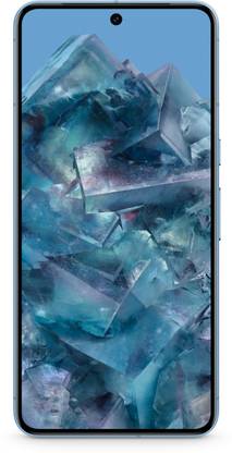 Google Pixel 8 Pro (Bay, 128 GB)??(12 GB RAM)