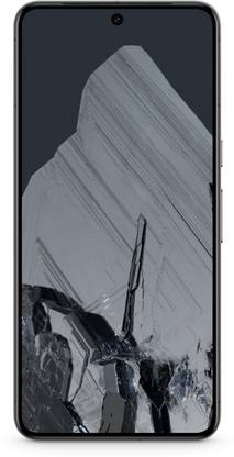 Google Pixel 8 Pro (Obsidian, 128 GB)??(12 GB RAM)
