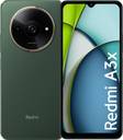 REDMI A3X (Olive Green, 128 GB)??(4 GB RAM)