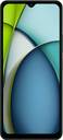 REDMI A3X (Midnight Black, 128 GB)??(4 GB RAM)