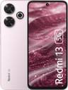 REDMI 13 5G (Orchid Pink, 128 GB)??(6 GB RAM)