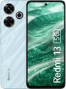 REDMI 13 5G (Hawaiian Blue, 128 GB)??(6 GB RAM)