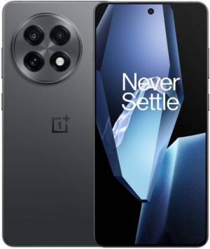 OnePlus 13R 5G (Nebula Noir, 256 GB)??(12 GB RAM)