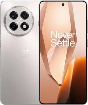 OnePlus 13R 5g (Astral Trail, 256 GB)??(12 GB RAM)