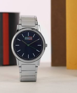 Analog Watch  - For Men PE000008B