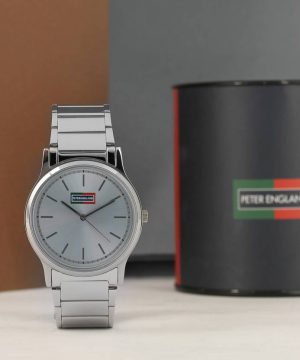 Analog Watch  - For Men PE000008A