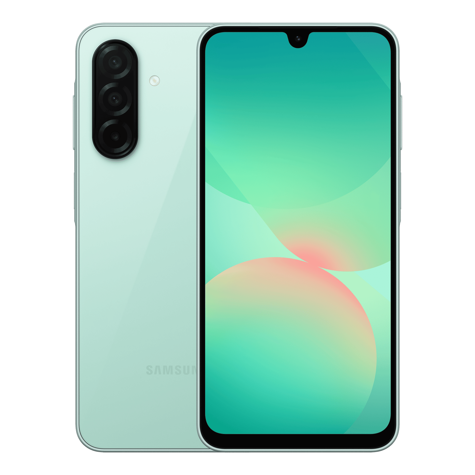 Samsung Galaxy A26 5G