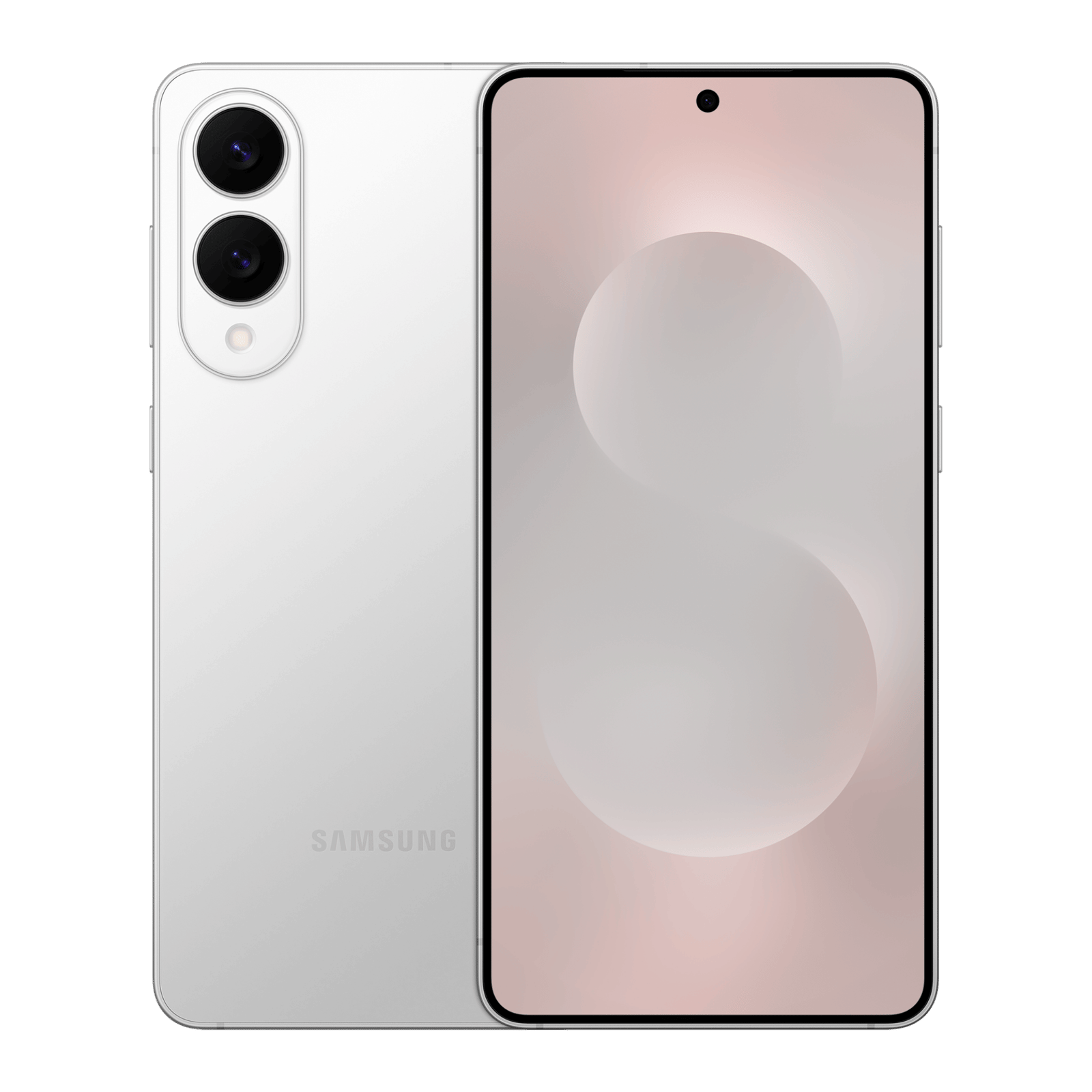 Samsung Galaxy S25 Edge 5G